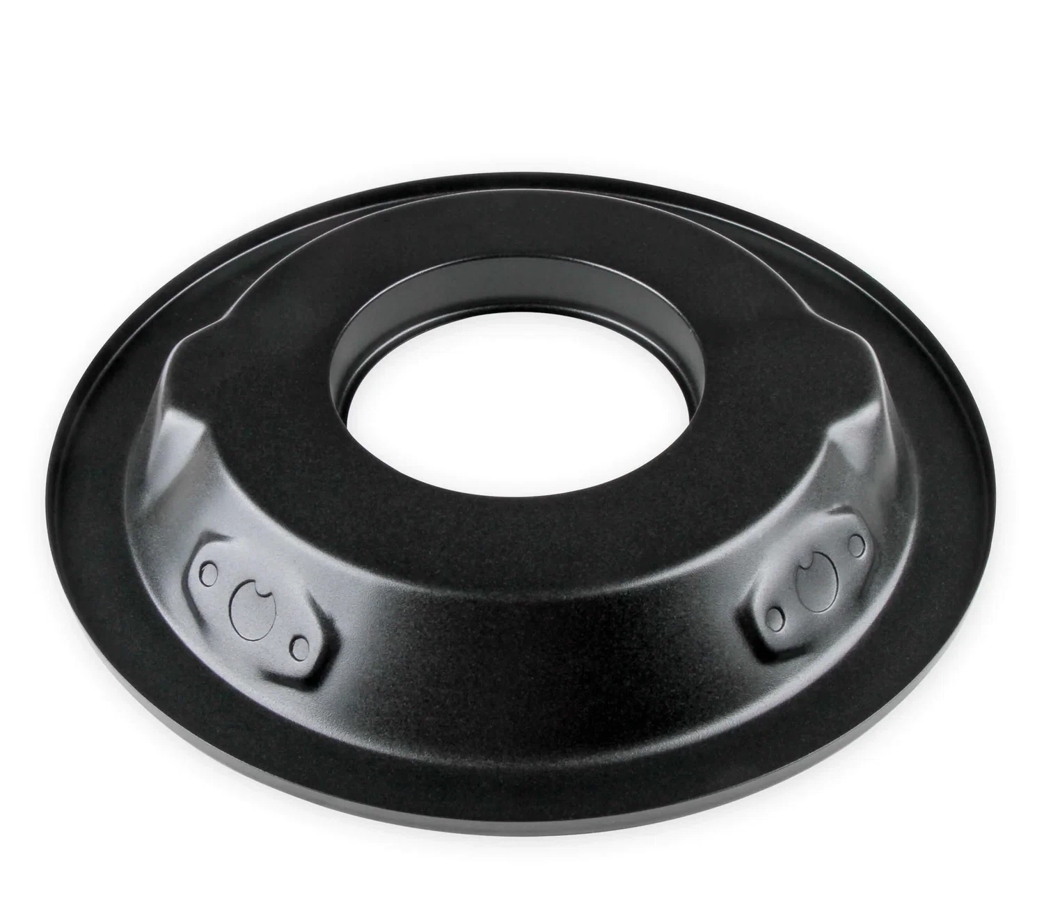 Demon Carburetion 786004B Air Cleaner Assembly
